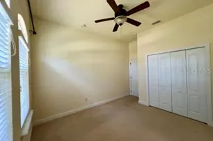 8913 SW 74th Ave, Gainesville, FL 32608 - Photo 17