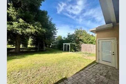 8913 SW 74th Avenue, Gainesville, FL 32608 - Photo 27