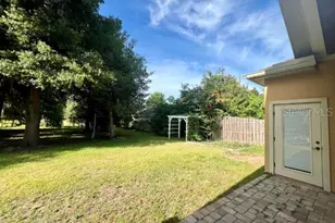 8913 SW 74th Ave, Gainesville, FL 32608 - Photo 27