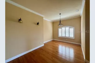 8913 SW 74th Avenue, Gainesville, FL 32608 - Photo 5