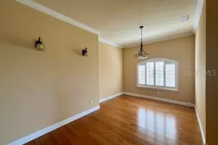 8913 SW 74th Ave, Gainesville, FL 32608 - Photo 5