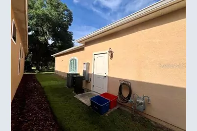 8913 SW 74th Avenue, Gainesville, FL 32608 - Photo 29