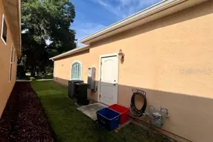8913 SW 74th Ave, Gainesville, FL 32608 - Photo 29