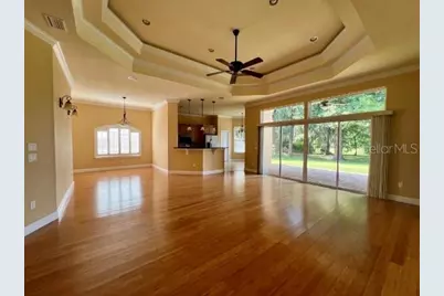 8913 SW 74th Avenue, Gainesville, FL 32608 - Photo 7