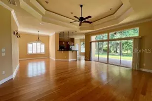 8913 SW 74th Ave, Gainesville, FL 32608 - Photo 7