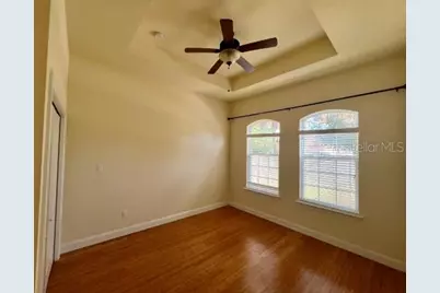 8913 SW 74th Avenue, Gainesville, FL 32608 - Photo 19