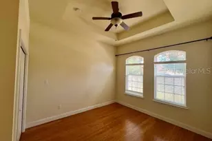 8913 SW 74th Ave, Gainesville, FL 32608 - Photo 19