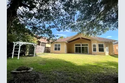 8913 SW 74th Avenue, Gainesville, FL 32608 - Photo 25