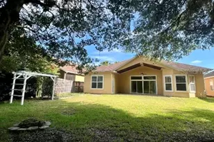 8913 SW 74th Ave, Gainesville, FL 32608 - Photo 25