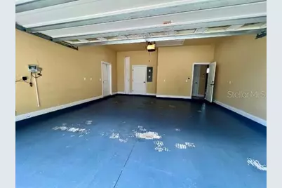 8913 SW 74th Avenue, Gainesville, FL 32608 - Photo 23