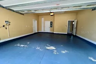 8913 SW 74th Ave, Gainesville, FL 32608 - Photo 23