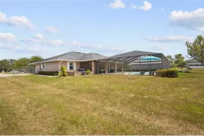 8140 Meadowlark Ct, Melrose, FL 32666 - Photo 19