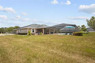 8140 Meadowlark Ct, Melrose, FL 32666 - Photo 19