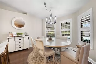8140 Meadowlark Ct, Melrose, FL 32666 - Photo 5