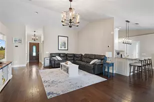 8140 Meadowlark Ct, Melrose, FL 32666 - Photo 33