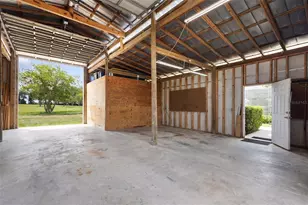 8140 Meadowlark Ct, Melrose, FL 32666 - Photo 25