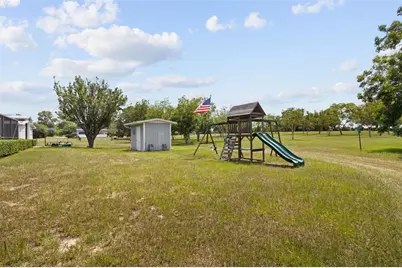 8140 Meadowlark Ct, Melrose, FL 32666 - Photo 49