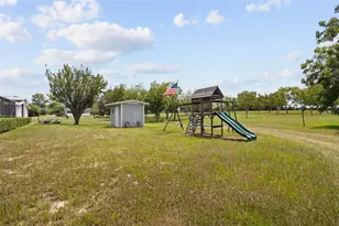 8140 Meadowlark Ct, Melrose, FL 32666 - Photo 49