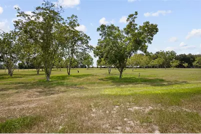 8140 Meadowlark Ct, Melrose, FL 32666 - Photo 27