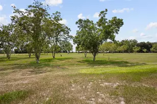 8140 Meadowlark Ct, Melrose, FL 32666 - Photo 27