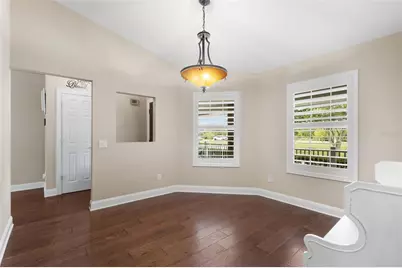 8140 Meadowlark Ct, Melrose, FL 32666 - Photo 35