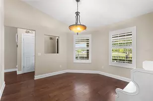 8140 Meadowlark Ct, Melrose, FL 32666 - Photo 35