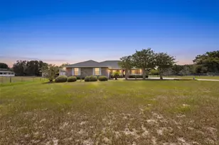 8140 Meadowlark Ct, Melrose, FL 32666 - Photo 1