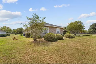 8140 Meadowlark Ct, Melrose, FL 32666 - Photo 47