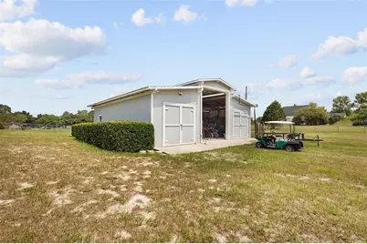 8140 Meadowlark Ct, Melrose, FL 32666 - Photo 21