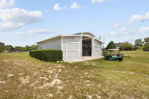 8140 Meadowlark Ct, Melrose, FL 32666 - Photo 21