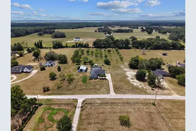 8140 Meadowlark Ct, Melrose, FL 32666 - Photo 53