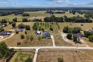 8140 Meadowlark Ct, Melrose, FL 32666 - Photo 53