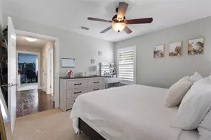 8140 Meadowlark Ct, Melrose, FL 32666 - Photo 39