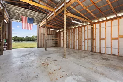 8140 Meadowlark Ct, Melrose, FL 32666 - Photo 23