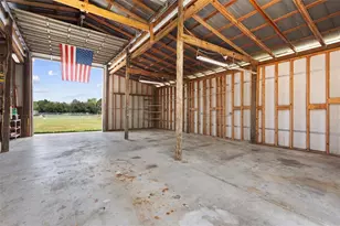 8140 Meadowlark Ct, Melrose, FL 32666 - Photo 23