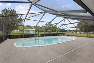 8140 Meadowlark Ct, Melrose, FL 32666 - Photo 17
