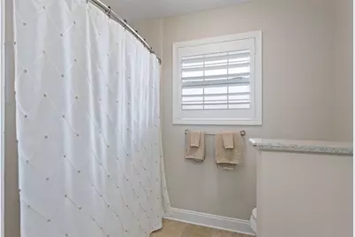 8140 Meadowlark Ct, Melrose, FL 32666 - Photo 13