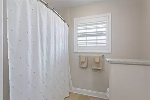8140 Meadowlark Ct, Melrose, FL 32666 - Photo 13