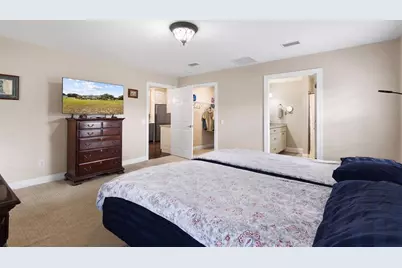 8140 Meadowlark Ct, Melrose, FL 32666 - Photo 37