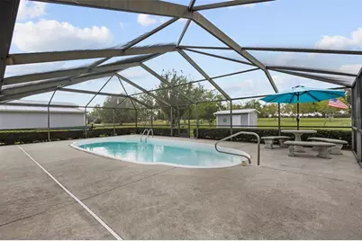 8140 Meadowlark Ct, Melrose, FL 32666 - Photo 43