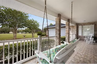 8140 Meadowlark Ct, Melrose, FL 32666 - Photo 3