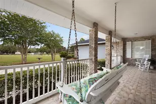 8140 Meadowlark Ct, Melrose, FL 32666 - Photo 3