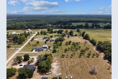 8140 Meadowlark Ct, Melrose, FL 32666 - Photo 51