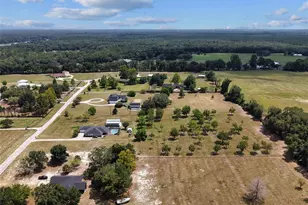 8140 Meadowlark Ct, Melrose, FL 32666 - Photo 51