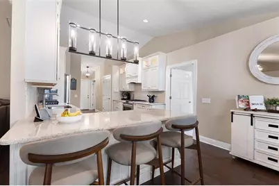8140 Meadowlark Ct, Melrose, FL 32666 - Photo 29