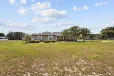 8140 Meadowlark Ct, Melrose, FL 32666 - Photo 57