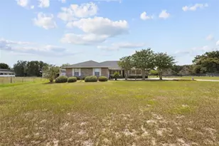 8140 Meadowlark Ct, Melrose, FL 32666 - Photo 57