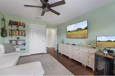 8140 Meadowlark Ct, Melrose, FL 32666 - Photo 41