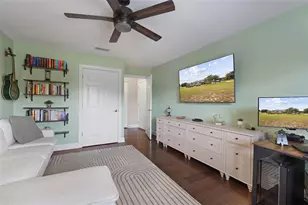 8140 Meadowlark Ct, Melrose, FL 32666 - Photo 41