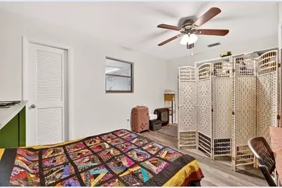 11413 NW 67th Terrace, Alachua, FL 32615 - Photo 29